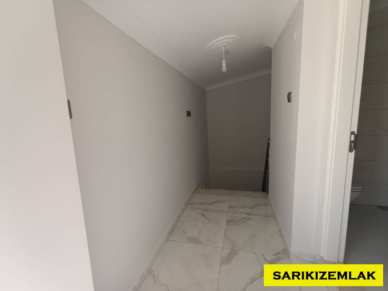 İlan fotoğrafları